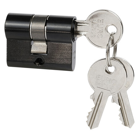 Cylindrická stavební vložka Richter EURO MINUS RC1