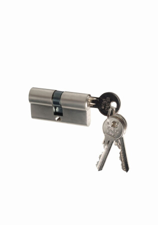 Cylindrická vložka Richter EURO Plus SU2