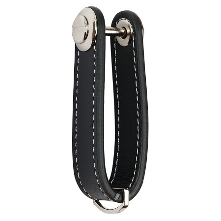 Kožená klíčenka Richter RP.ORGANIZER.CRN