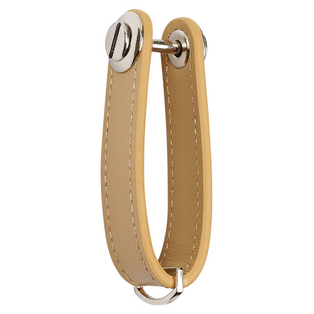 Kožená klíčenka Richter RP.ORGANIZER.HND