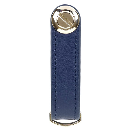 Kožená klíčenka Richter RP.ORGANIZER.MOD