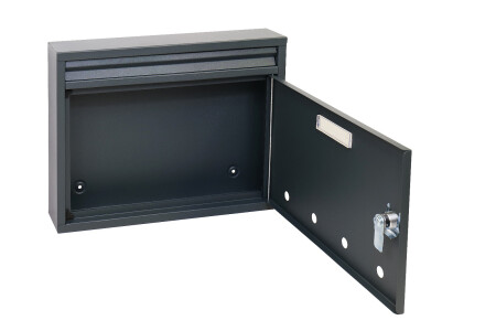 Poštovní schránka RICHTER BK.24.AM